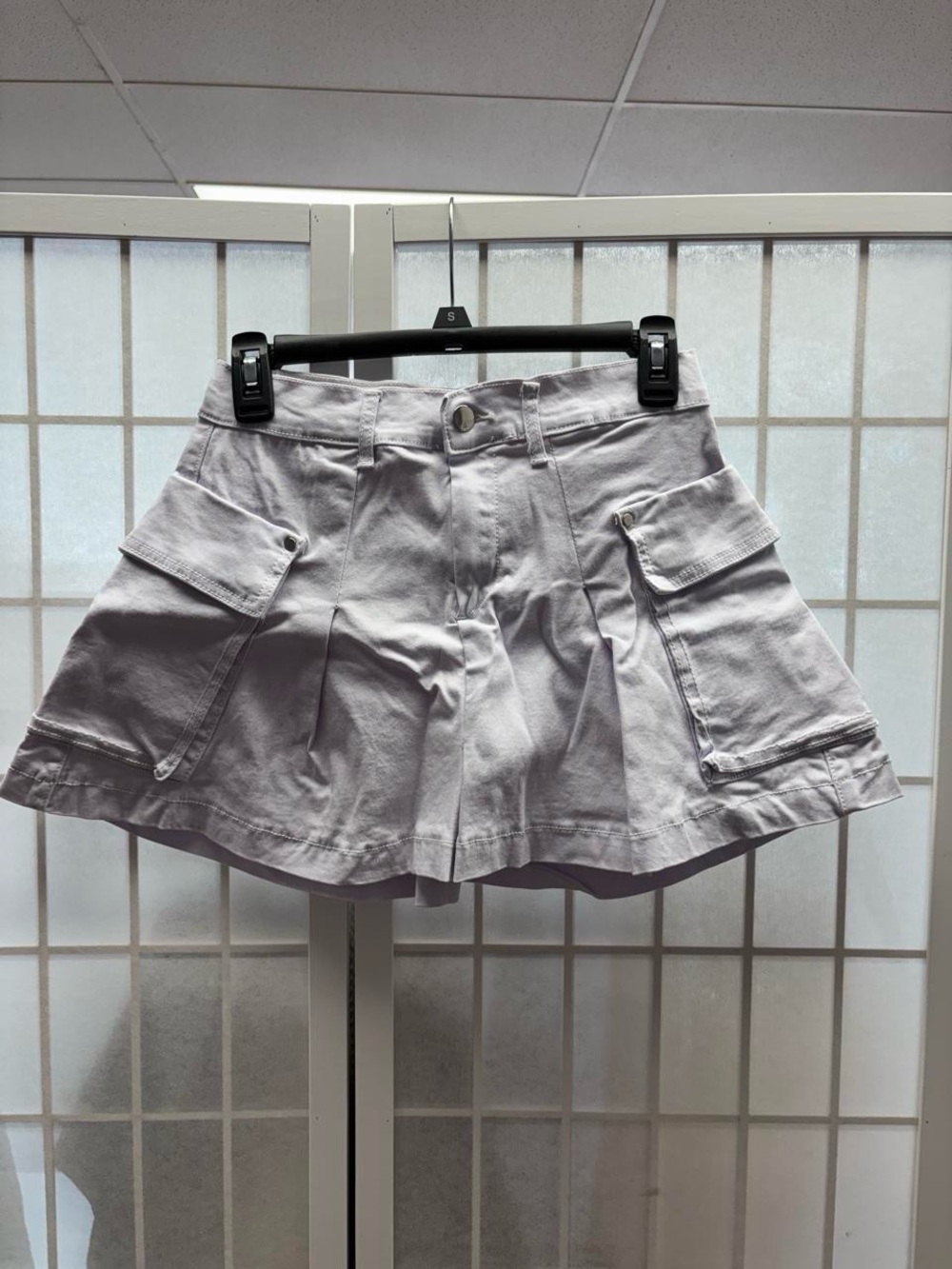ROMA STUDIO Skirt